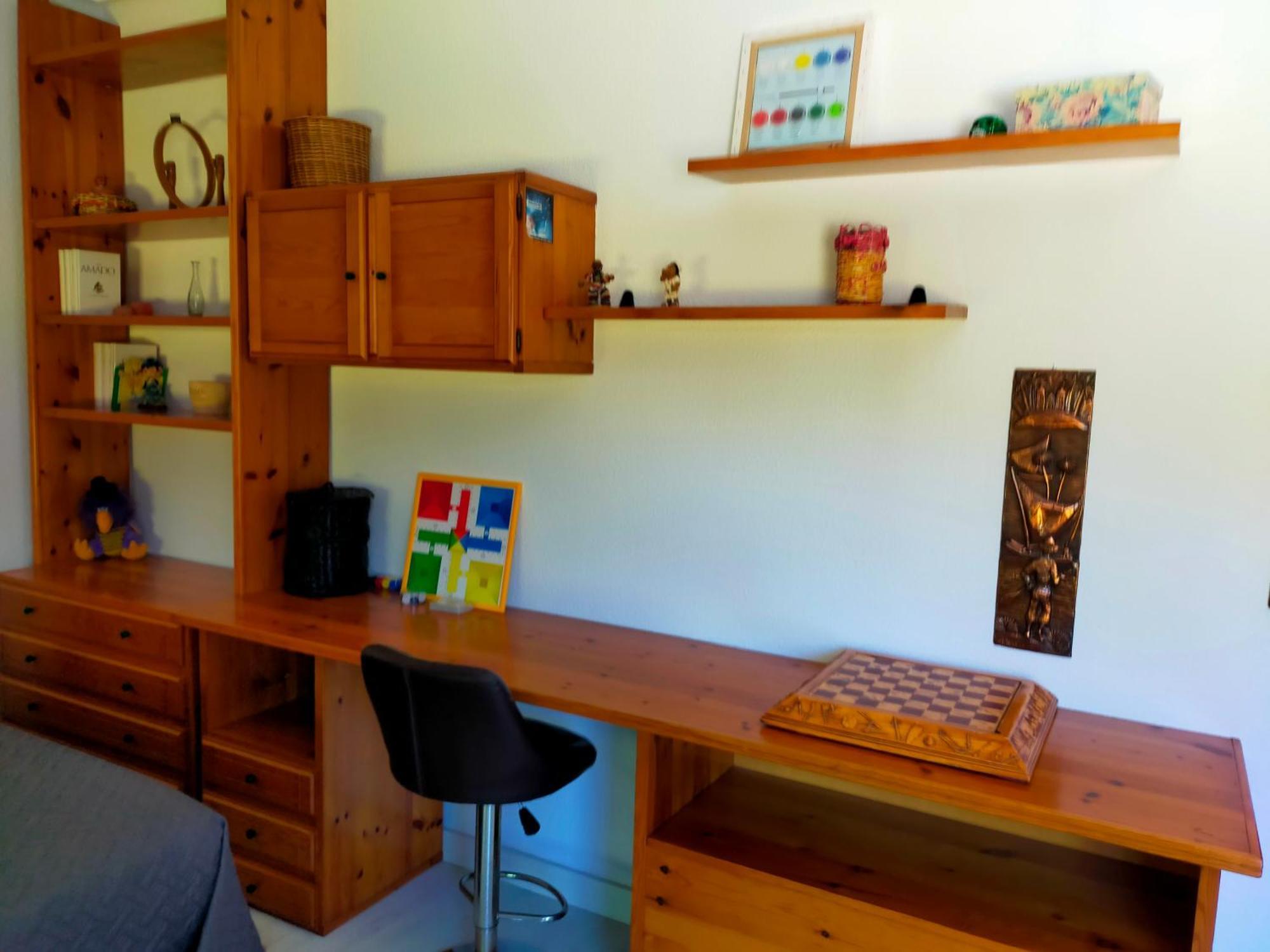 Apartamento en el casco antiguo de Ponferrada Exterior foto